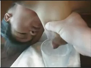 गिटार और गिटार सेक्स ...