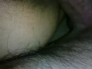 पहली तारीख को सेक्सी ...