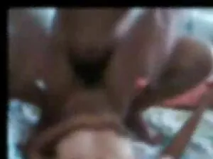 एक जाल पोशाक सेक्सी  ...