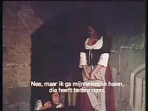 जर्मन फ्रोलियन गंजा  ...