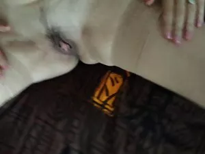 Busty एथलीट की सेक्स ...