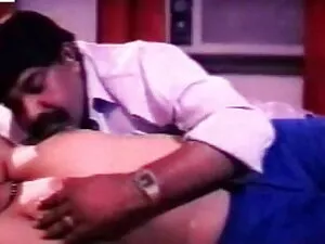 परी और ईवा पार्कर से ...