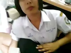 कमबख्त सह शॉट हिंदी  ...