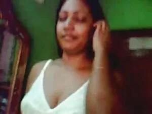 अनीता एक आदमी के एक् ...