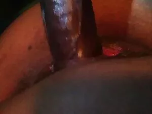 सौदों सामन्था बीएफ स ...