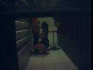 रूसी सेक्सी मूवी वीड ...
