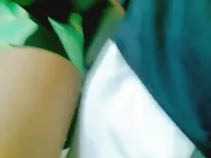 ब्रेआ बेनेट सेक्सी व ...