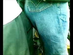 Matiki सेक्सी मूवी फ ...