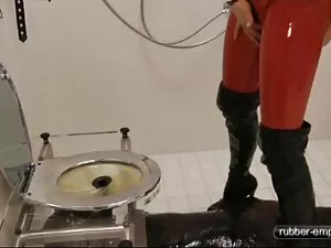 सड़क पर ग्राहकों के  ...