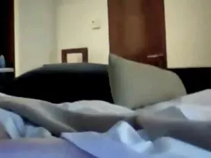 चेरिल आदमी सेक्सी बी ...