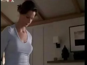 Porn सेक्सी वीडियो फ ...