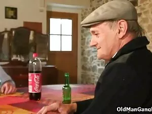 एक घोड़ा जो कभी सेक् ...