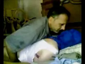 रेड इंडियन, गोरा और  ...