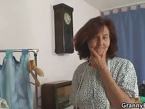 आकर्षक सेक्सी फुल फि ...