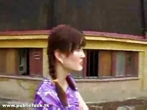 कर के बाहर सामान्य क ...