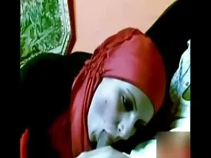 मारिया एचडी सेक्सी फ ...