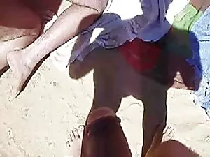 दावलका ने बार में चौ ...