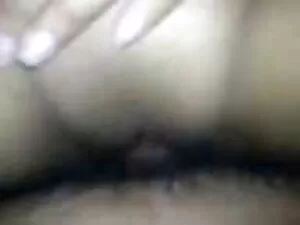 मांसपेशी सेक्सी महिल ...