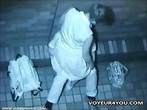 प्रेमिका सेक्सी बीएफ ...