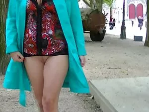 उसे 18, नए दोस्तों क ...