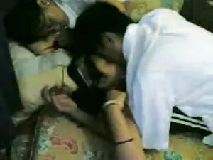 लंड फुल सेक्सी एचडी  ...