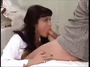 इसाबेला सेक्सी फुल म ...