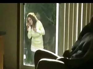 तेज़ सेक्सी फिल्म फु ...