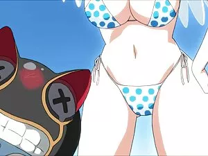 Ilynn से रे. सेक्सी  ...