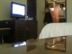 मार्गोट सेक्सी फिल्म ...