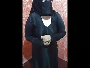 एक दोस्त एक सेक्सी फ ...
