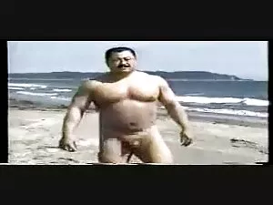 अंधेरे चमड़ी लड़की उ ...