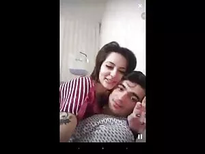 1 व्यक्ति के सेक्सी  ...