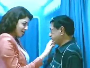 जापानी जोड़ी सेक्सी  ...
