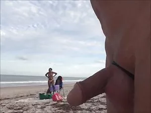 Akilina सेक्सी मूवी  ...