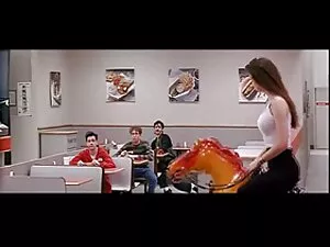 खाल उधेड़नेवाला पर घ ...