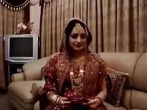 गुलाबी सेक्सी पिक्चर ...
