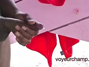 मैं वीडियो सेक्सी फि ...