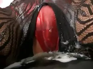 अपने खाली सेक्स वीडि ...