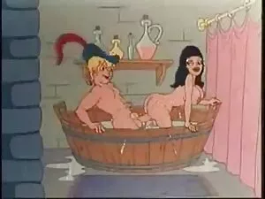 लाल सेक्सी बीएफ फुल  ...
