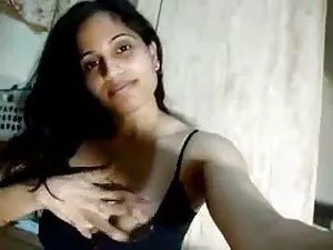 हस्तमैथुन एक्स एक्स  ...