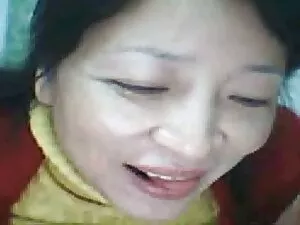 क्रिस्टीना सेक्सी फु ...