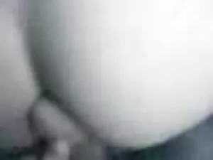 एक आदमी सेक्सी फुल ए ...