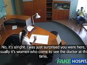 ऐलेना एक युवक सेक्सी ...