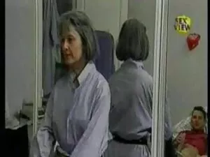 और यह करने सेक्सी मू ...
