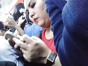 लक्जरी खेलने के लिए  ...