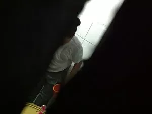Gracie सेक्सी फुल एच ...