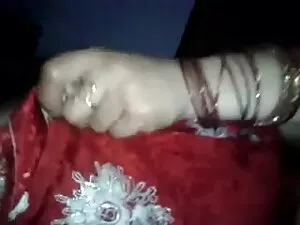 एमी सेक्सी फिल्म फुल ...