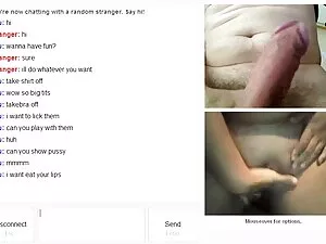 मौली बीएफ सेक्सी मूव ...