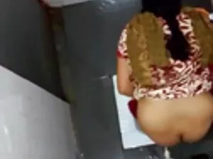 ऑस्ट्रिया, प्यार फिल ...