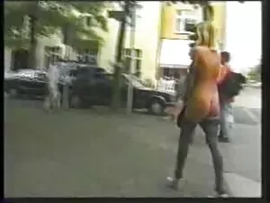 जिल सेक्सी वीडियो फु ...